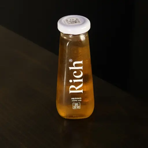 Сок Rich Яблоко