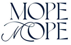 Море Море