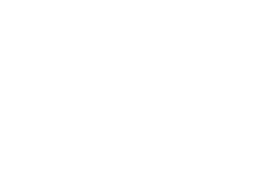 Море Море